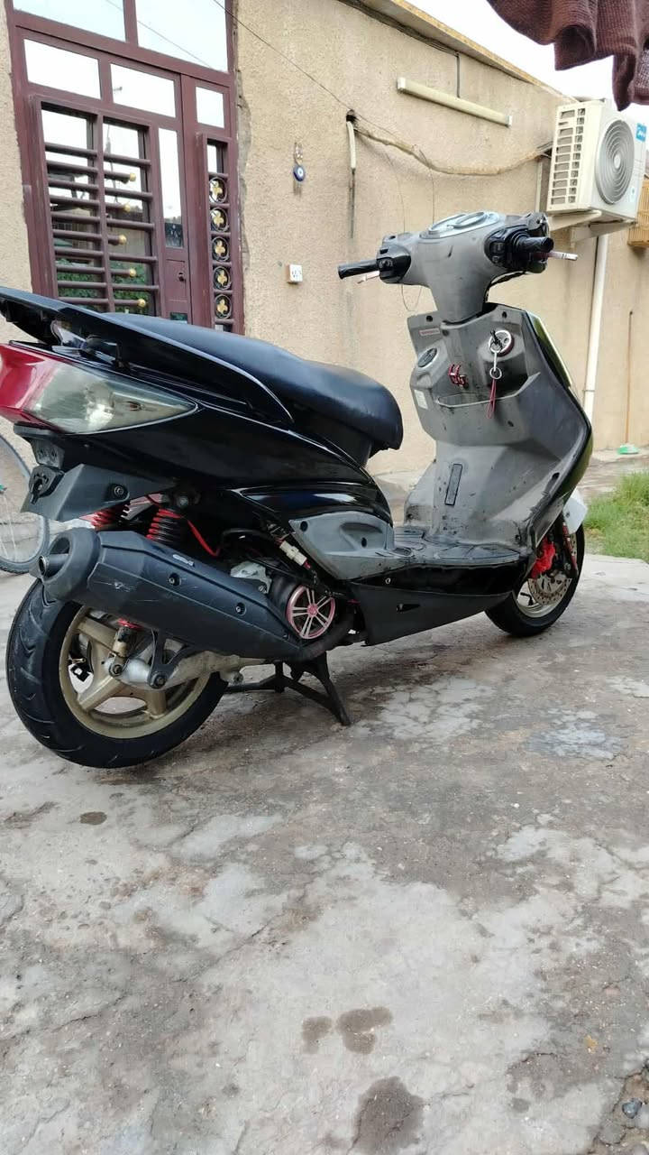 السلام عليكم سكنس فحل للبيع بوشة ٥٨ ونص
بيهة تزويد يداد قبخ فلاوين صالنصة الدراجة نكرة سلف

للتواصل *********** وستاب فقط

السعر ٥٥٠ وبيهة مجال للشراي
