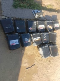 عندي هاي الجنط للبيع  07802183146