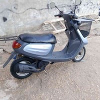 منغولي • ٢٠٠٣ • مامفتوح