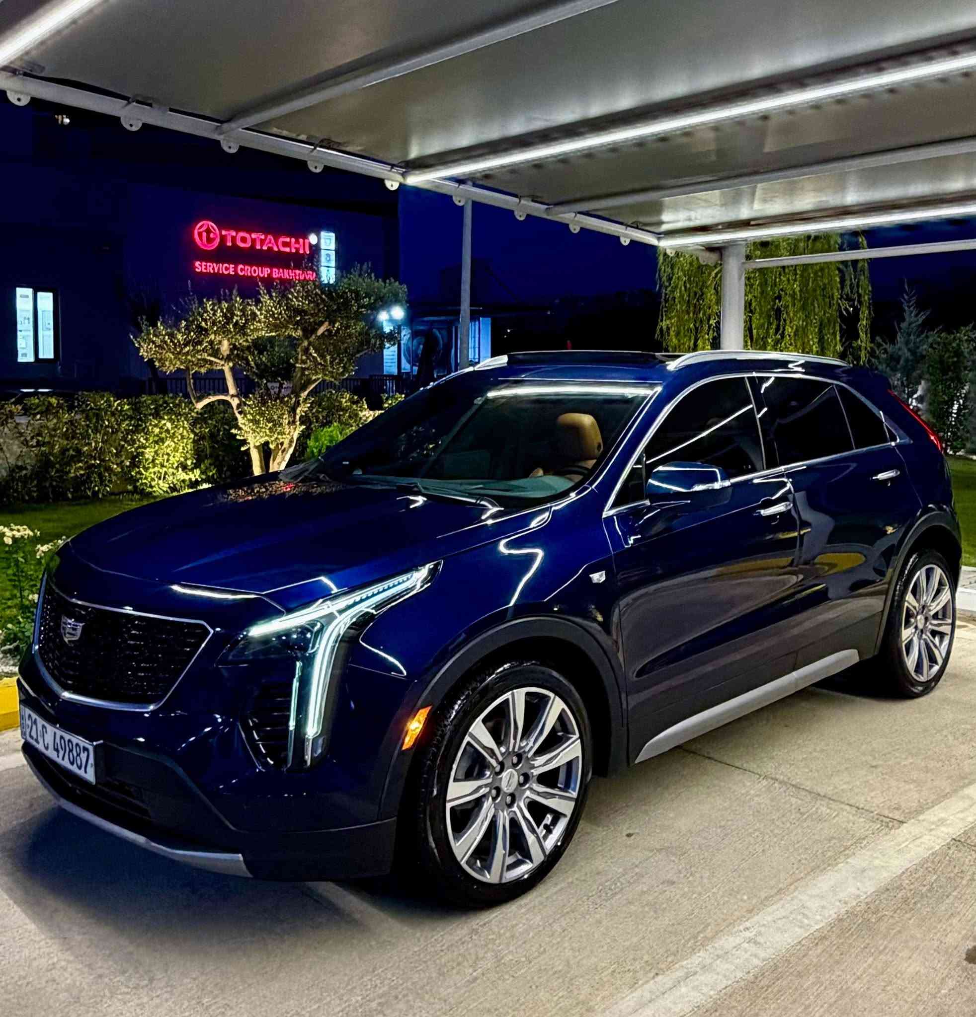 Cadilac XT4 2022 V4T
پانۆراما،شغال،داتاشۆ،بەسمە,٥ بەسمە،برێک بەسمە،ئۆتۆ ستۆپ،ڕادار پێش و دوا،کامێرا(٣٦٠)،کوشن جلد،کوشن هیتەر، کوشن تەبرید،کوشن مەساج،کوشن خەزن،ئاوێنە ڕادار،ئاوێنە کامێرا،سندوق جەگ،دەرگا لید،کارپلەی،خەتی جادە،ناو فۆرمیگا،ناو خەنەی، دەبڵ ئەکسل،،٤ مۆد لێخورین،normal-AWD-sport-offroad
سەیارەکە زۆۆر زۆر تازەیەو کامل سێرڤزی بۆ کراوە
ڕەقەم و سەنەوی تازەیەو بە ناوی خۆمەوەیە
گێڕو مەکینەی بە شەرت بێ دوکەڵ بێ بوخار بێ کرانەوە
سەیارەکە تەنها ٣٧ هەزار ڕۆشتوە
١پارچە و یەک پەلەی بچوک بۆیاخە بێ ناو گرتن
شوێن:سلێمانی
نرخ:175$💵
ژت:***********—-***********

