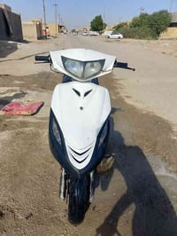 فراشه جاهزه سلف هندر ماناقصها شي مامفتوحه ب300 وبيها مجال مكاني الفضلي...