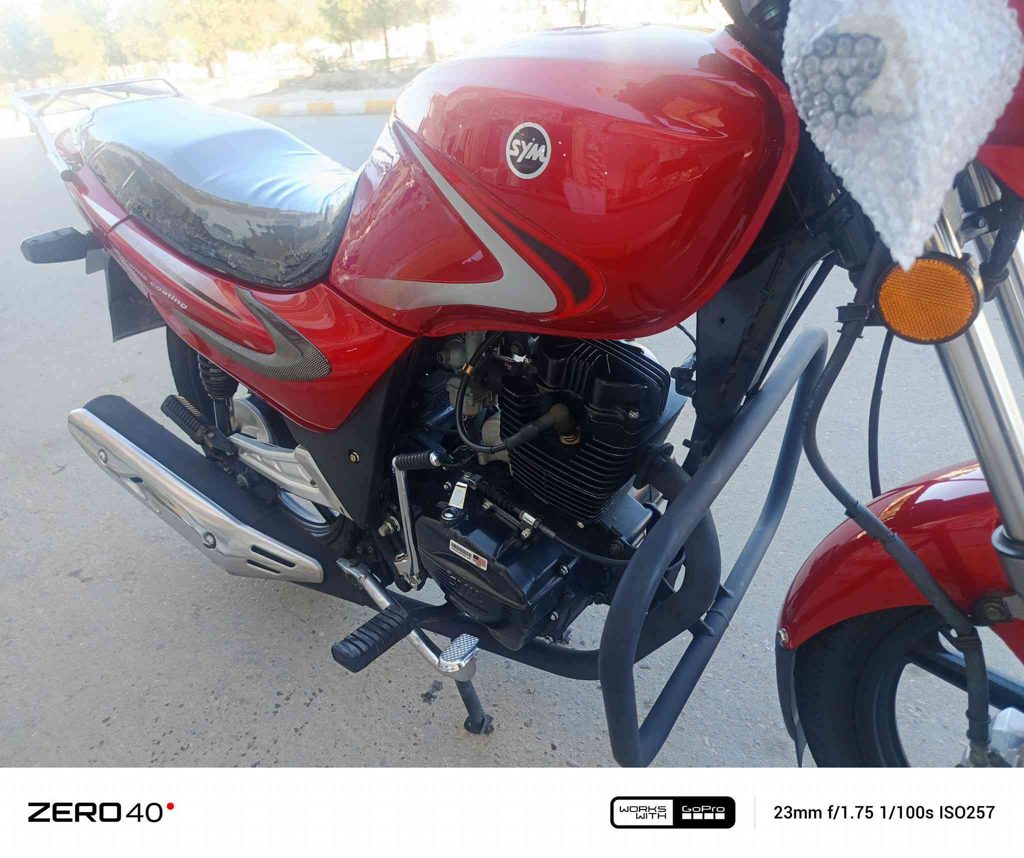 سايم مسجل وكامل  جديد حيل على وضع الشركه نضافه فول الفول موديل 2022 مشدود ب 24 كله جاهر السعر (مليون و 650 الف)  واذا موشراي لاتنطي سعر بكيفك مكاني رمادي تاميم الاستفسار ***********
