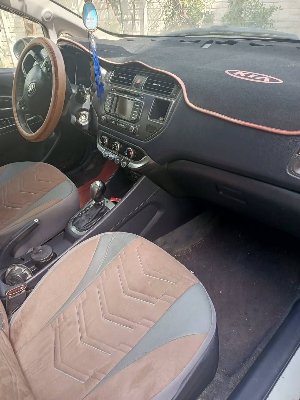 كيا ريو للبيع موديل ١٣رقم بابل العنوان حله حي الجزائر السعر ٧٨بي مجال قليل وارد امريكي محرك Gdiتحكم ستيرن اشاير بالمري سونار جديد كامرات خلفيه


**إذا كنت صاحب هذا الإعلان وتريد حذفه لأي سبب، رجاءا أرسل رسالة إلى الدعم الفني**