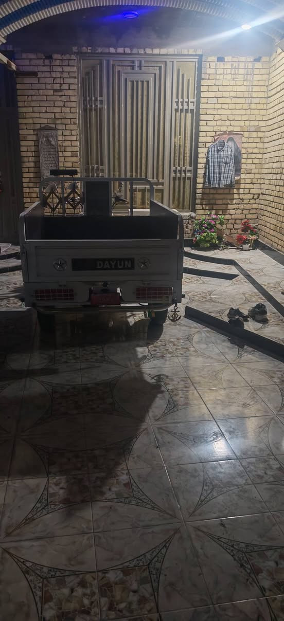 سلام عليكم ستوته 22محرك مفتوح واوصليه رقم. وسنويه مداور ثاني يوم ستوته جاهزه من كلشي كله على وضعيت البلاد تواصل *********** الخاص مفتوح
