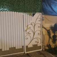 مشيرفة الثانية • ١٢٠م • طابو سكني