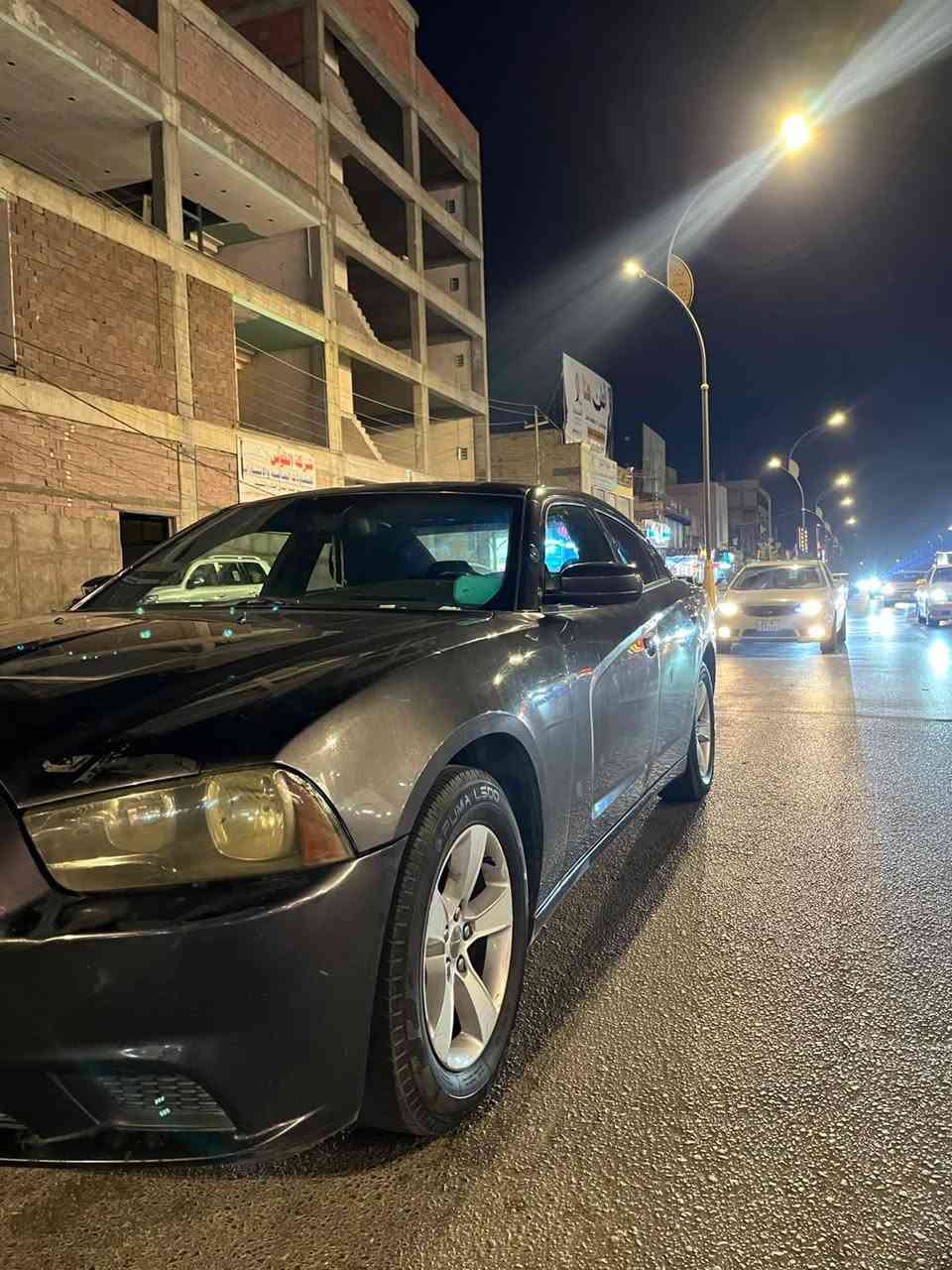 جارجر ادوات ادوات ادوات بوليسي مكينه 3600المرغوب گصته التكم الاماميه فقط بدون شاصي رقمه انگليزي جديد 
مكانه نجف سعره 48$ وبيه مجال بسيط ورجأ رجأ الي مو شراي لايتصل وهذه رقمي بيه واتس اب *********** 
تبريد ثلج حداديه 80% مكينه جديده
