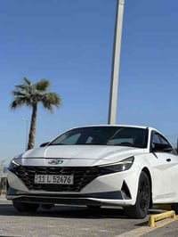 🧿عـــلـئ بــــركـــة الـــلـــهٌ🧿   الالنترا  لــلـــبــيــع نـــقــدا...