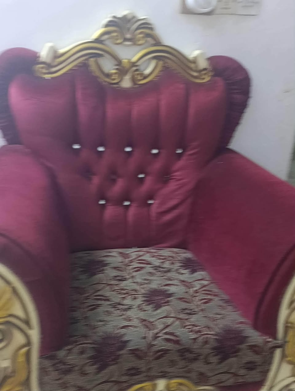 السلام عليكم تخم لبيع اخو جديد 350سعر 10مقاعد


**إذا كنت صاحب هذا الإعلان وتريد حذفه لأي سبب، رجاءا أرسل رسالة إلى الدعم الفني**