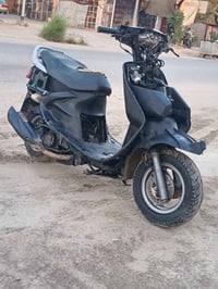 فراشه فحل • معدل • مكينه ناعمه