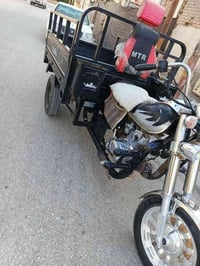 ستوته البيع مديل ١٥ وراق نضيف محرك ٢٥ معمر ٢٥  وكيل حيدار جبرين سعر ١٥...