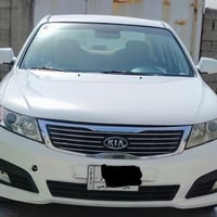 اوبتما • ٢٠١٠ • محرك ٢٠٠٠