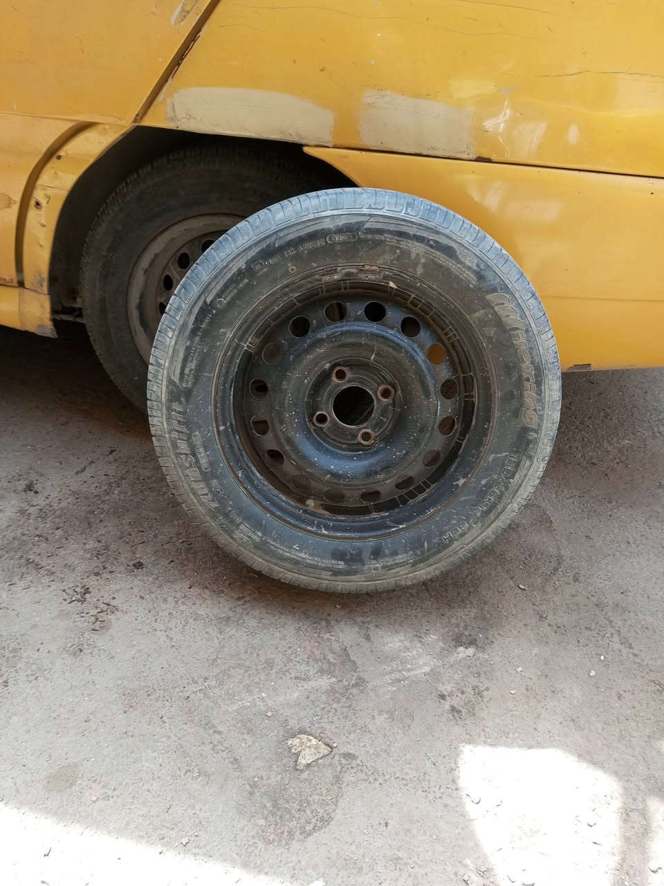 غراض شيري كوين للبيع مكاني بالاعظمية بالسفينة ***********==***********==الثاني وتساب فقط
