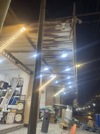 يوجد قمريات للبيع قيم واخذ للتواصل 07814966280