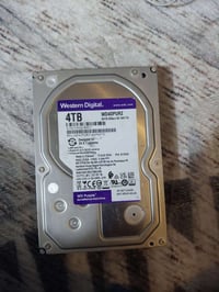 قطعة لوك • فحم • خلي سعرك