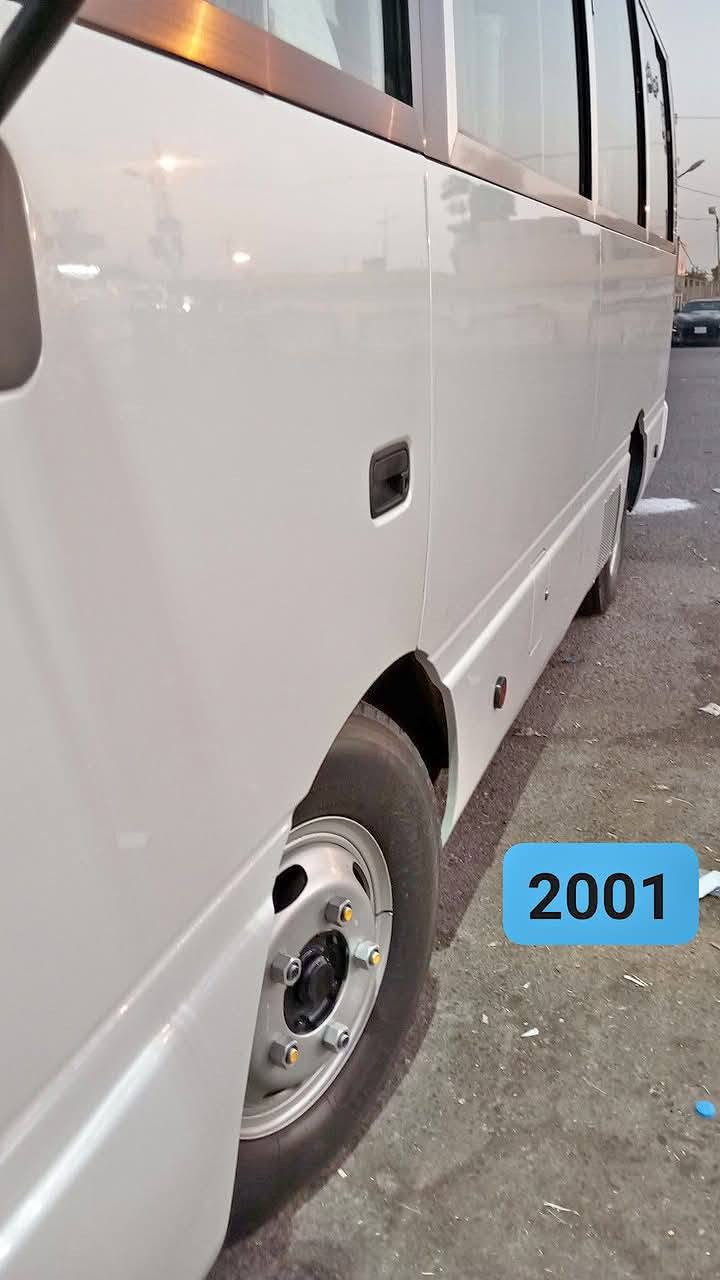 بيع نيسان2001گازبيلادي فول مواصفات/***********
