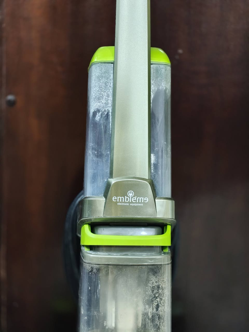 للبيع مكينة غسل محافير المانية اصلية استخدام جدا قليل نظيفة حيل


**إذا كنت صاحب هذا الإعلان وتريد حذفه لأي سبب، رجاءا أرسل رسالة إلى الدعم الفني**