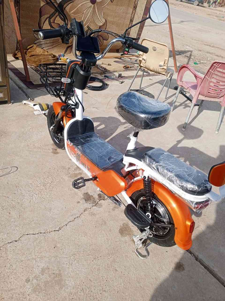 ماطور شحن مستخدم شي  قليل للبيع مكاني ربيضه سعر 225 رقم الهاتف ***********
