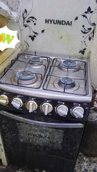 فرن • للبيع • بغداد