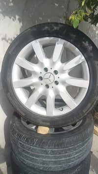 جنط 18 • مجال قليل • بابل