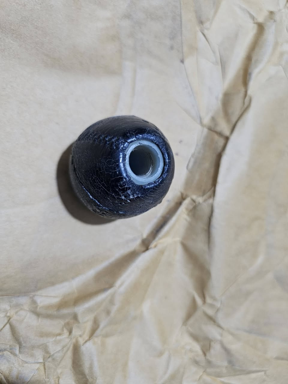 السلام عليكم . مجموعه قطع قفايص جوزات اصليه عدد٢ نظيف كلش يرهم لاغلب جوزات كرونا وبيكب سعر القفيص 5 مع جوزات كرونا ايضا مستخدم وبدون مفتاح مثل ما موموجود بصوره سعر الجوزه 5 مع جوزات كوريه اصليه اثنين بمفتاح واحد تعمل وايضا ترهم كرونا كراون بيكب ذني زوج ب20 لان ماتباع وحده . وفلسان محرك ترهم اغلب الياباني عدد 4 ب10 . طوبه كير 5 نمر نظافه وسط بيه مثل الفطر بالجانب بس مامأثر عليه وهم موضحها بصوره سعرها 15


**إذا كنت صاحب هذا الإعلان وتريد حذفه لأي سبب، رجاءا أرسل رسالة إلى الدعم الفني**