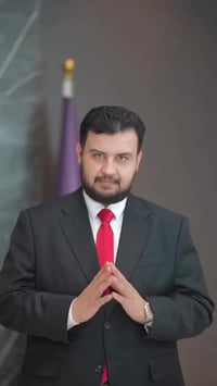 السادس الإعدادي • بابل • ٢٠٢٦-٢٠٢٧