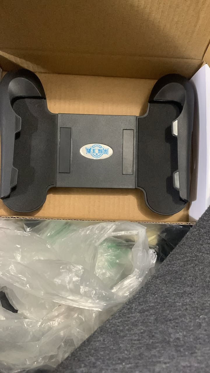 السلام عليكم غراض امزون للبيع


**إذا كنت صاحب هذا الإعلان وتريد حذفه لأي سبب، رجاءا أرسل رسالة إلى الدعم الفني**