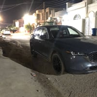 هاي السياره للبيع السياره فول فول مواصفات بدون دواخل بدون شواصي سياره ...