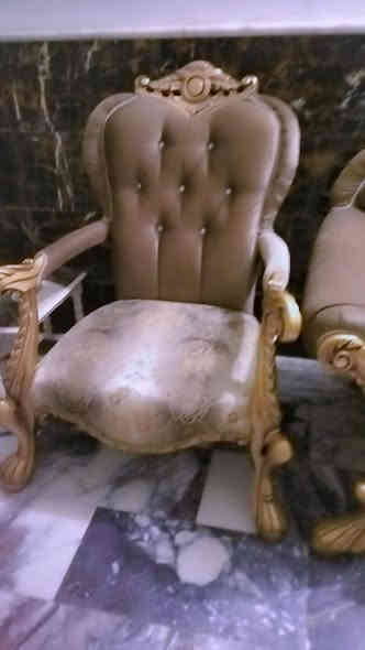 تخم رئاسي تركي 10 مقعد نضيف 100 ٪ بغداد مدينة الصدر ***********
