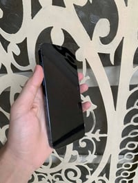 ايفون 12 برو ماكس مبدل بطارية اصليه وشاشة تفصيخ ذاكرة 128 للمراوس فقط ...