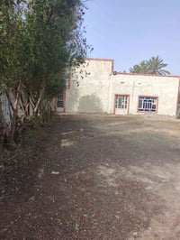 بابل • ناحية الدبلة • ١ دونم