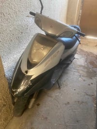 بريز • كلجات جديدة • طافية