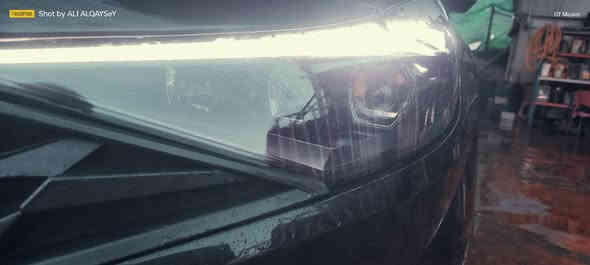 السلام عليكم 
النترا 2021 وارد امريكي

رقم اربيل تحويل مباشر 
حادث فقط بنيد بدون لغد ولا شواصي بارد بسيط بالابواب الخلفيه
سياره جاهزه غرفه نظيفه تبريد ثلج
لايت 3 عدسات زنون اصلي
محرك 2000 گير مبدل AT ماشيه 71 
السعر136
مكاني بغداد الاعظميه

*********** بغداد
