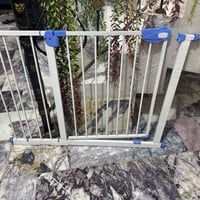 أثاث أطفال • قطعتين • مكاني الصابيات