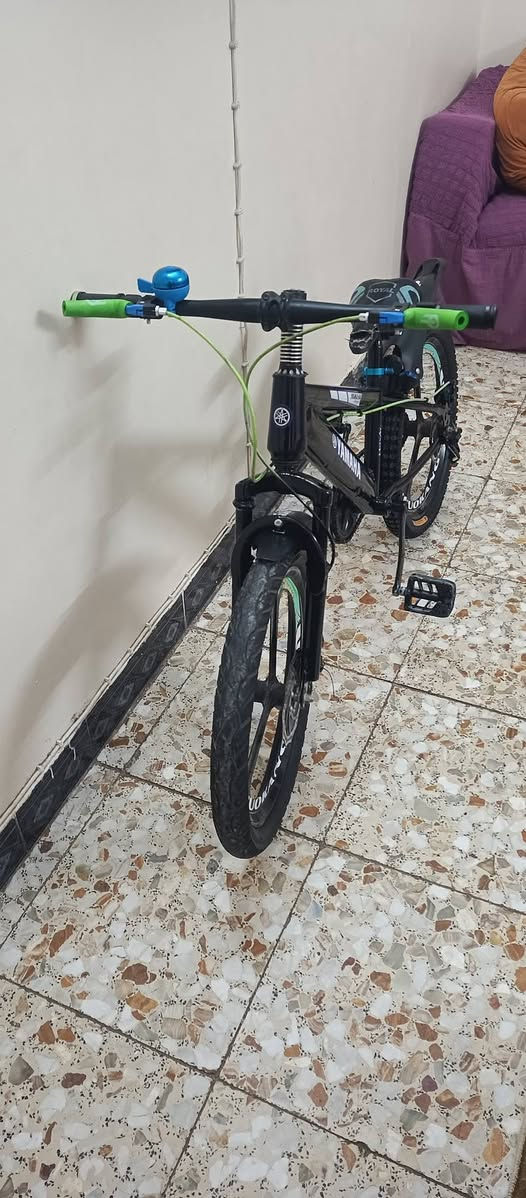 باسكل البيع السعر 60الف قفل  عنوان البيع الرساله ثانيه شارع ضغط قرب سواق تفاحه ***********
