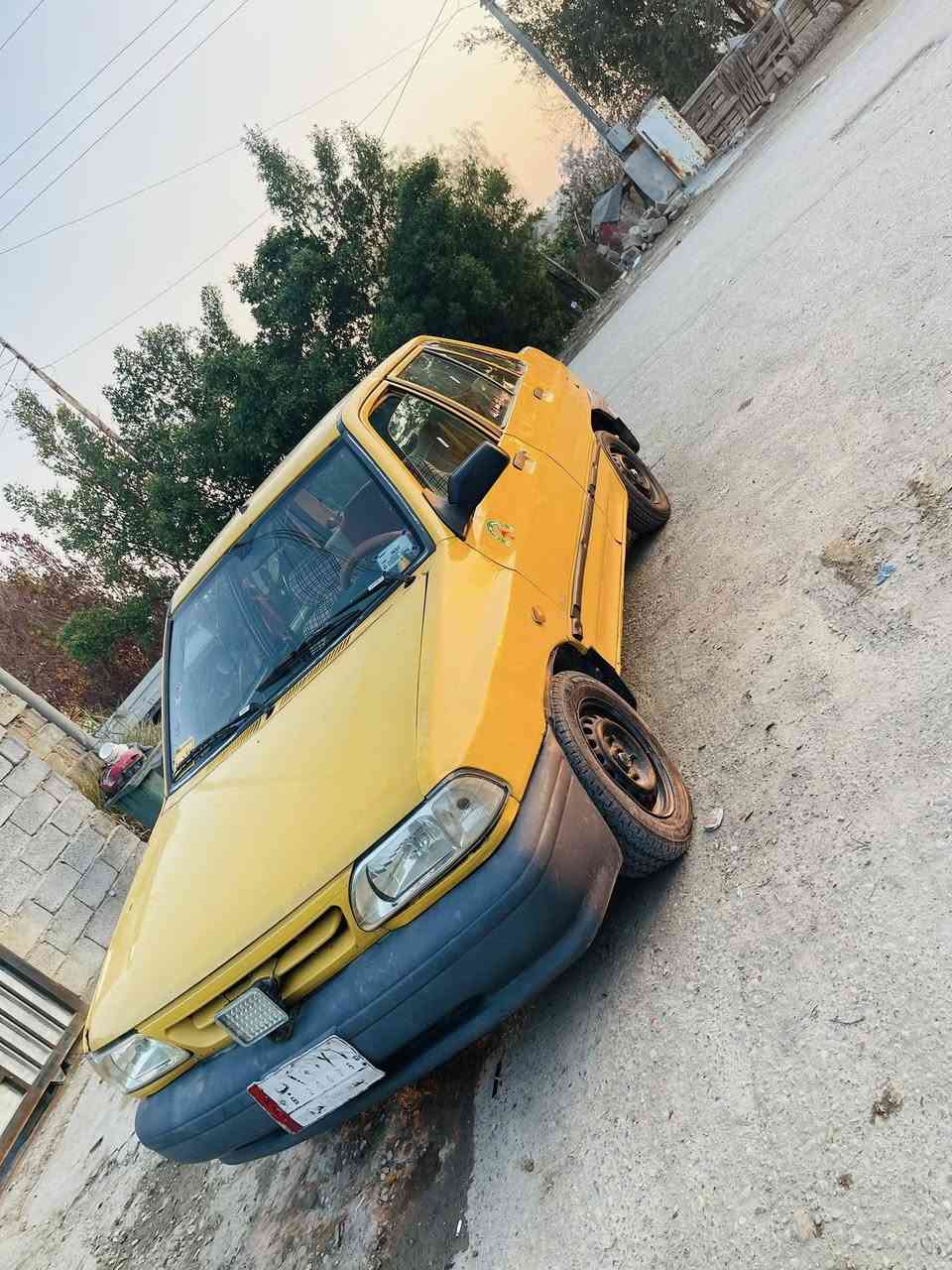 سلام عليكم سايبه موديل ١١راعيها بل مدينه ماندله ابيع اتكفل سرقه وعشائر صدر جديد. تخم تاير جديد كهربائيات شغاله كشرها كبال عينك رايده ١٢وبيها مجال حك الجيه مكاني بغداد المدائن ***********
