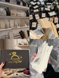 قطع بنات • رخيص • دهل اوران