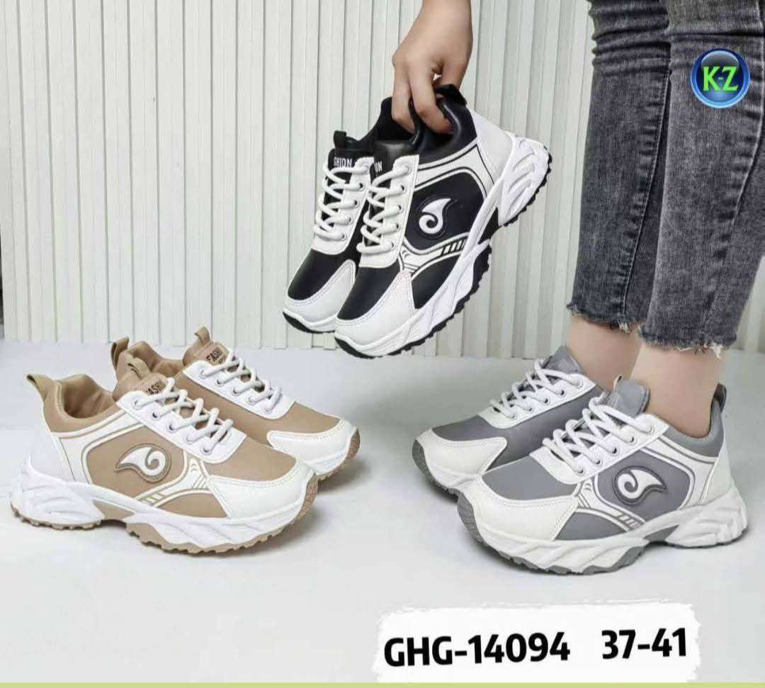 السلام عليكم
🤯🤯عروض تنزيلات  🥳🥳   🤯🤯  عورض تنزيلات 
احذيه شبابي نسائي 
🤯🤯🥳🥳☠️☠️😎😎
قياس  
39 40 41
السعر                         7,000
السعر القطعتين        12,000
الموقع / الانبار قضاء عنه مقابل مدرسة الزهور 
         مجاور مكتبة المتنبي
🥳🥳🤯🤯🥰🥰🤯🤯 
يوجد توصيل جميع محافظات العراق


**إذا كنت صاحب هذا الإعلان وتريد حذفه لأي سبب، رجاءا أرسل رسالة إلى الدعم الفني**