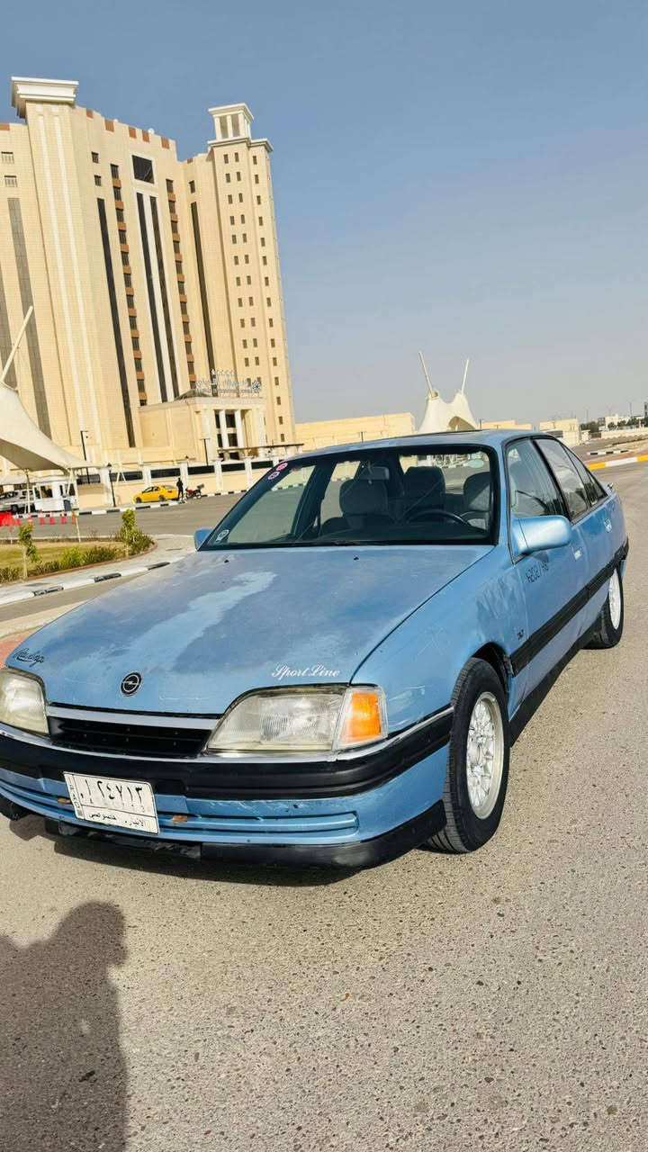 يالله. اخوان. اوبل اوميكه. موديل93محرك. وكير. وكسل.وحدادي. فول. السيار. ابلاد. بدون. صبغ. شواصي. ابلادي. مكاني. اسجاريه. سعر. 32وبيها. مجال.. ***********
