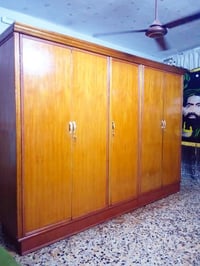 كنتور ابو 5 اخو وجديد وصاج سعر 180 بغداد مدينه الصدر اي استفسار اتصال ...
