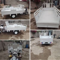 ستوته • بابل • قرب سيطرة الاثار