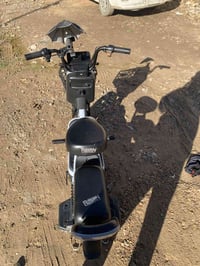 دراجة شحن • حجم ١٤ • أبو غريب