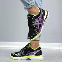 احذية جديدة • ديالى خانقين • توصيل