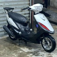 الدراجة البيع السعر 500الي يريد يراسلني وتساب 07722738771