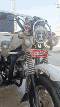 ستوته للبيع موديل ١٧ اوراق كامله 

شاصيها مكفول مابي اي لحيم 

ستوته ماعوزها شي 

مكاني ناصريه حي لتضحيه 

سعرها ١٦٥٠ 

رقم ***********

مو شراي لا يتعبني
