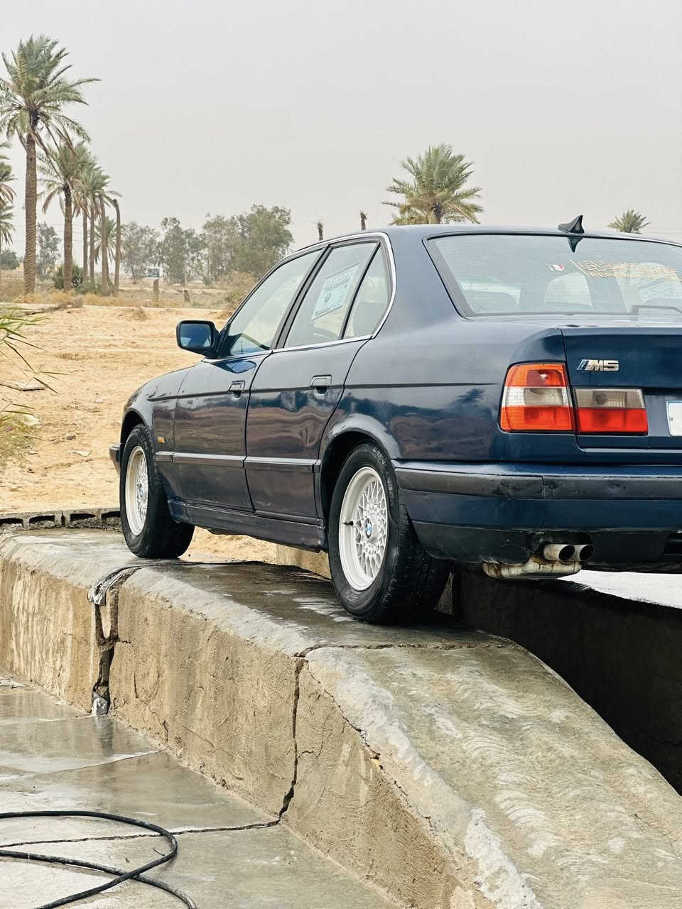 السلام عليكم BMللبيع مكينه مفتوح 1990مكاني الشعب منطقة السريدات قرب سيطرت الشعب السعر 42 بيها مجال بسيط للعلم السياره اي ضربه مابيها ***********
