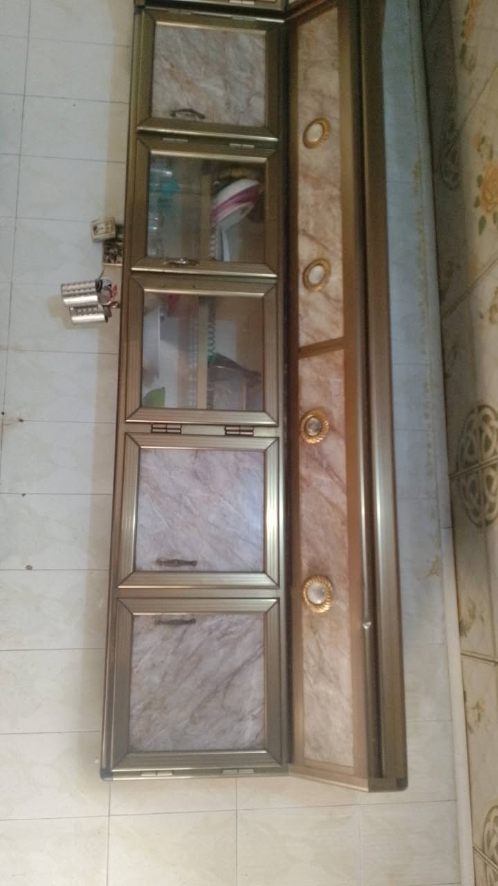 كاونتر لبيع ب250وبيه مجال حي القادسيه قرب بانزين خانه


**إذا كنت صاحب هذا الإعلان وتريد حذفه لأي سبب، رجاءا أرسل رسالة إلى الدعم الفني**