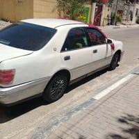 07734670010            السلام عليكم 18
