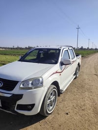 كريت ويل • ٢٠١٩ • رقم واسط