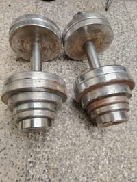 هذا رقمي ٠٧٧٧٥٧٤٧٥٧٧