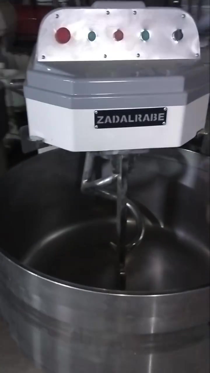 عجانه باسك للبيع 
غير متواجد على  الفيس
***********
***********
